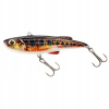 Wobler Hunter Virus 8,2 cm 19 g Potápajúci sa GUD