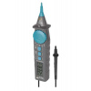 EMOS Multimeter MD-300
