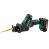 Homania Chvostová píla Metabo SSE 18 LTX 3100 rpm 18 V