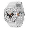 Samsung Galaxy Watch Ultra (2025) 47mm LTE SM-L705