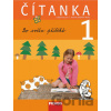 Čítanka 1 Do světa příběhů - Lenka Březinová, Jiří Havel, Hana Stadlerová