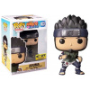 Funko Pop! Animation Naruto Asuma (MT) 1023