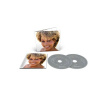 Turner Tina - Wildest Dreams (30th Anniversary Edition) 2CD