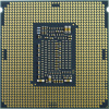 Intel Core i5 10400 - 2.9 GHz - 6 Kerne - 12 Threads