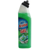 KRYSTAL WC gél maxi 750 ml Zelený