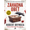Kate Marshallová: Záhadná obeť - Robert Bryndza - online doručenie