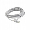 Sieťový kábel LAN KO28 ETHERNET RJ45 CAT5E 20M
