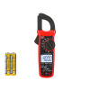 UNI-T Kliešťový multimeter UT201+