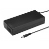 Newell MYX-1905000D napájací zdroj pre Yongnuo NL2679