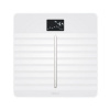 Withings Body Cardio Biela