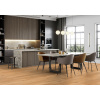 Gerflor Creation 40 Rigid Acoustic Ballerina 0347 2 m² GERFLOR