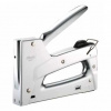 PALA Sponkovačka KW Trio EasyTech 18531, strieborná