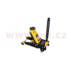hydraulický servisný zdvihák, rýchlovýťah, 3 t - zdvih 120-460 mm SH 2903101
