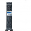 Legrand UPS DAKER DK+ 3000VA, Rack 2U/ Tower 310172