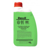 Dexoll Antifreeze G11 - zelený 1L