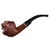 Fajka na tabak FT00449