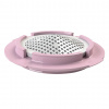 Kuchinox Kuchinox, regulácia prietoku vody na 3 l/min, LAV-CKB_3RAD