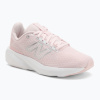 Dámske bežecké topánky New Balance Running 413's V3 W413PK3 black