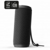 Energy Sistem Urban Box 2 Bluetooth reproduktor, onyx