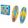 Bestway Nafukovacia doska 114 x 46 cm Bestway 42046