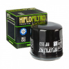 HIFLOFILTRO Olejový filter HF553