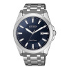 CITIZEN Sapphire Classic BM7108-81L - hodinky pánske