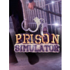 Baked Games Prison Simulator (PC) Steam Key 10000219122001