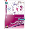 CfE Higher Business Management Study Guide (Reynolds William)