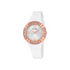Calypso K5659/1