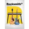 Rocksmith