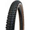Plášť Schwalbe WICKED WILL 29x2,40 EVO SuperR TLE