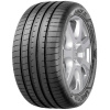 GOODYEAR 205/45R18 90V EAGLE F1 ASYMMETRIC 3 XL FP B/A/B/72dB