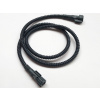 Polti Náhradná parná hadica pre multifunkčný vysávač UNICO