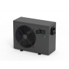 Tepelné čerpadlo Planet Pool CF 8kW TEP0004