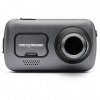 622GW Kamera do auta 4K GPS NEXTBASE