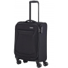 Travelite Chios S Black 34 L TRAVELITE-80047-01