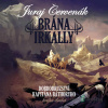Brána Irkally - Juraj Červenák - online doručenie