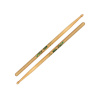 Zildjian Eric Singer (Podpisové paličky)