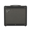 FENDER Mustang GTX50, 230V EU