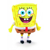 Play by Play SpongeBob SquarePants Plyšák Figurka SpongeBob 19 cm