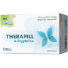 Therapill L-Tryptofan 60 kapsúl