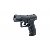 Walther P99 AS, kal.: 9x19mm, Black, 15r.