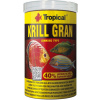 Tropical Krill Gran 250 ml/135 g