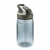 LAKEN Fľaša tritán Summit 450 ml Grey