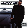 JAY-Z VOL.2 ... HARD KN… (UNIVERSAL)