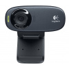webová kamera Logitech HD Webcam C310 960-001065