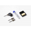 3DSimo MultiPro: Nástavce pre spájkovanie (Soldering Set)