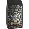 STRBSKE PRESSO UNIQUE BROWN ZRNKOVA KAVA 250 g