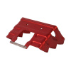 DYNAFIT Mačky Dynafit Crampons 120 mm