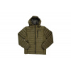 Bunda Sonik Packaway Insulator Jacket XXL - L